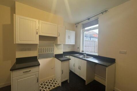 IMG-20251126-WA00...