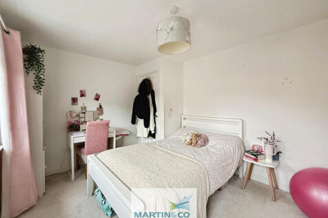 ad0a627c-0-4439-9...