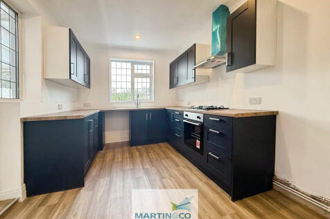 c8ea78cd--45BF-A1...