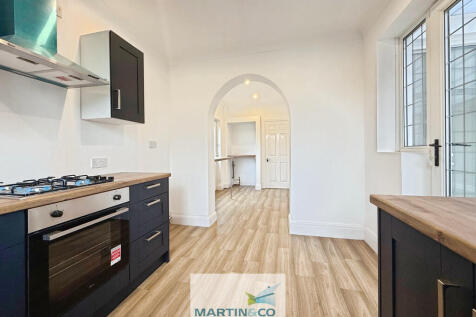 46c34c2e--43B3-83...