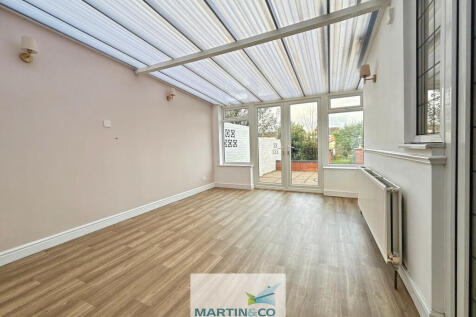 87e69dc0--4CFB-B7...