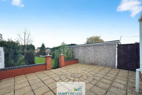 944ffcb7--4013-95...