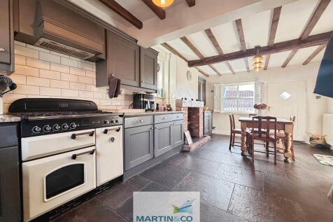 c170c461--4D97-AD...