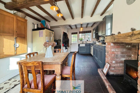 cf770c42--4C28-9C...