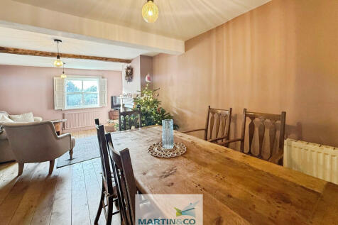 8c1acf04--464E-99...