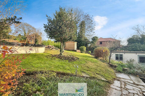 525cce78--4B2A-87...