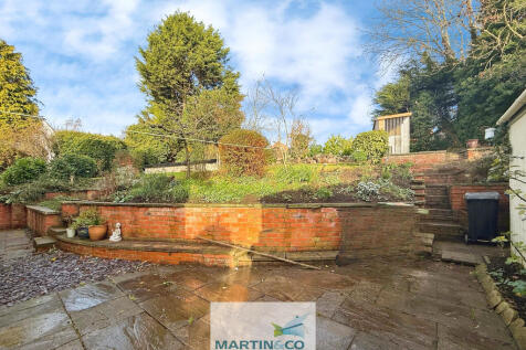 user_edited_photo...