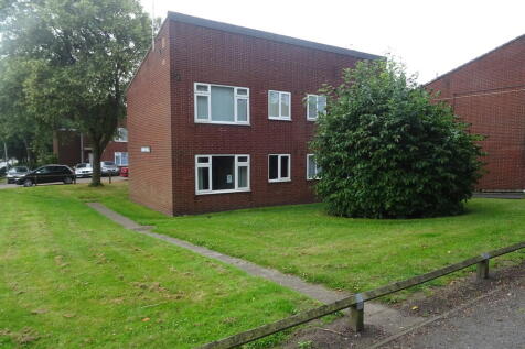 IMG_6329_1_origin...