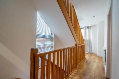 peasholme court (8 of 18).jpg