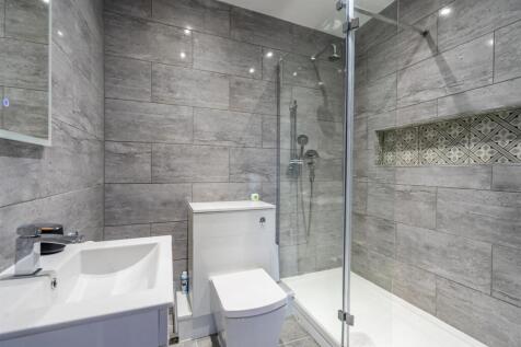 peasholme court (7 of 18).jpg