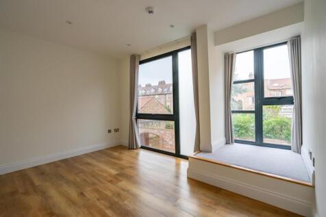 peasholme court (9 of 18).jpg