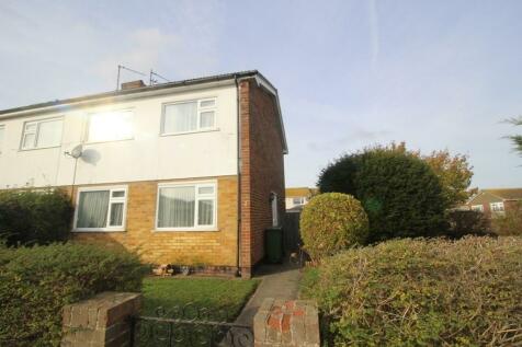 3 Bedroom Houses For Sale In Eastbourne East Sussex Rightmove