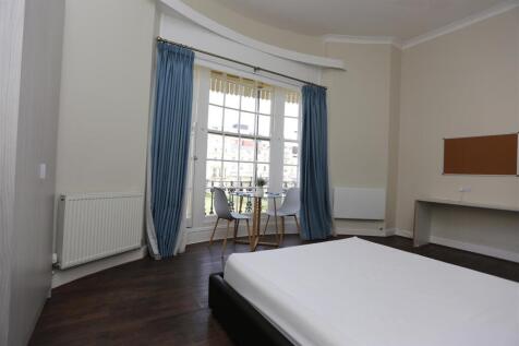 16 Regency room 163 (5).JPG