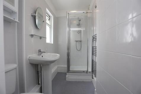 49 Montpelier Road New  (3).JPG