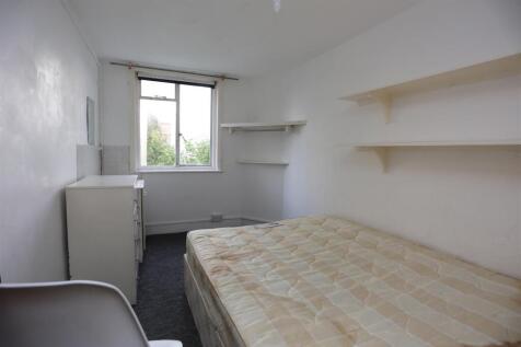 49 Montpelier Road New  (8).JPG