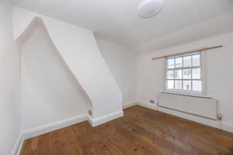 Spring Street,26-005.JPG