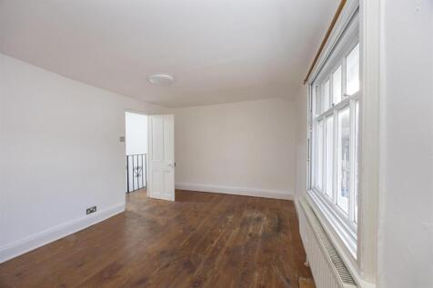 Spring Street,26-009.JPG