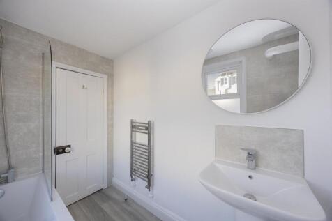 Spring Street,26-011.JPG