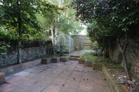 63 Preston Road (9).JPG