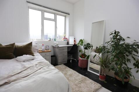 140 Upper Lewes Rd 2023 (3).JPG