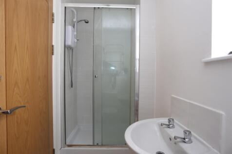 40 Providence Place new (8).JPG