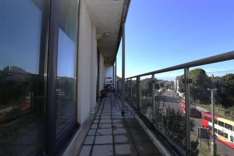 6 The Glass Pav new 23 (16).JPG