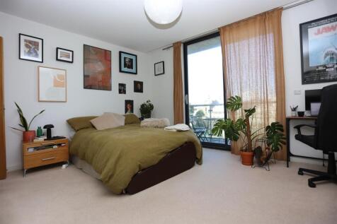 6 The Glass Pav new 23 (28).JPG