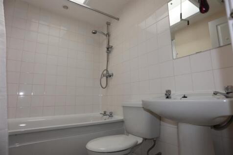 TFF 78 St Georges Road bath.JPG