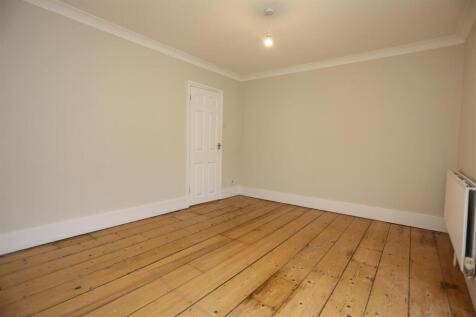 27 Over St new 25 (3).JPG