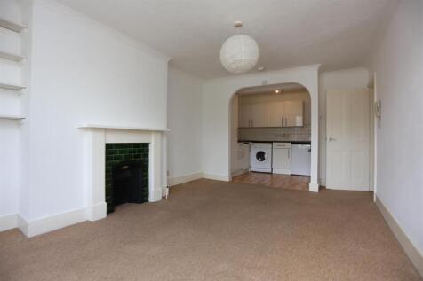 4, 78 Denmark Villas Vacant (6).JPG