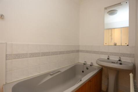 4, 78 Denmark Villas Vacant (10).JPG