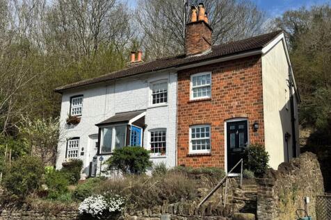 19 brighton road new front.jpg