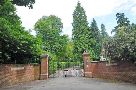 Enton Main Gates - Copy.jpg
