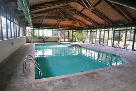Enton Swimming Pool - Copy.jpg