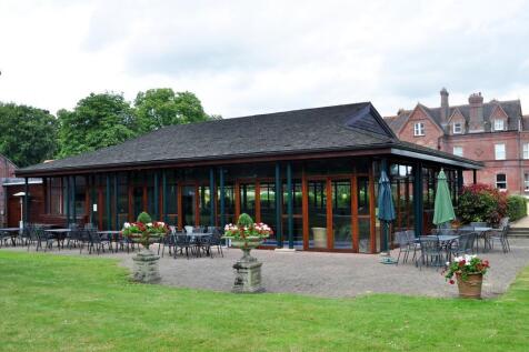 Enton Swimming Pool 1 - Copy.jpg