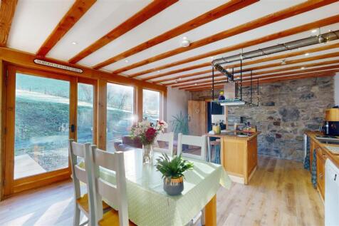 Ysgubor-Ystlumod-Meifod-SY22-6DN-01022025_185058.j