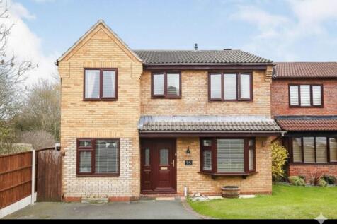 94 Cabin Lane Oswestry Front.jpg