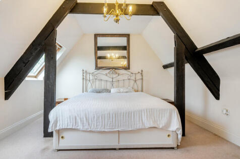 1334740-9-6895fbe...