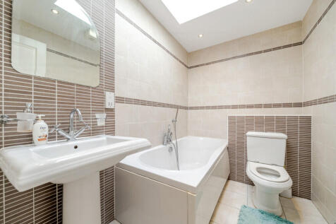 1334740-21-6895fc...