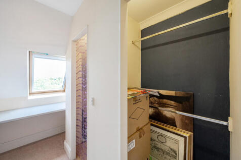 1334740-16-6895fc...