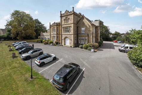 1334740-1-6895fb3...