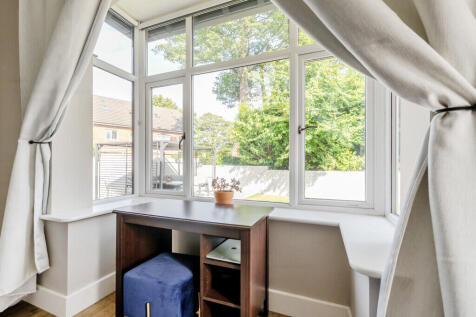 1340793-23-689cae...