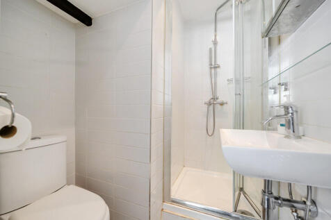 1340793-24-689cae...