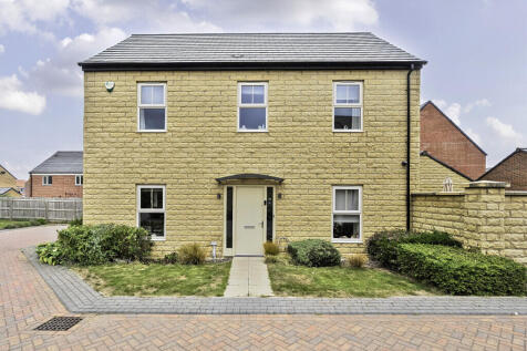 1341804-22-68a47d...