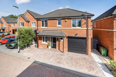 1345741-1-68b023c...