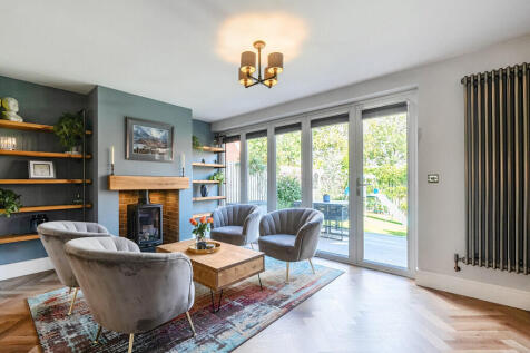 1345741-17-68b027...