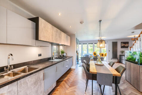 1345741-19-68b027...