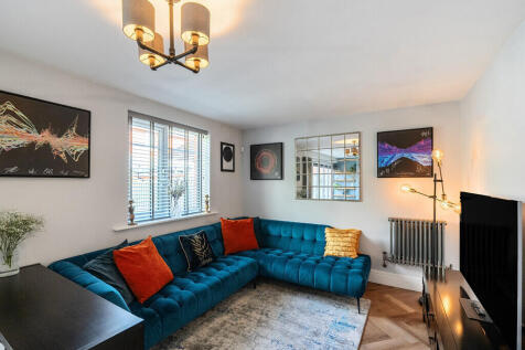 1345741-23-68b027...