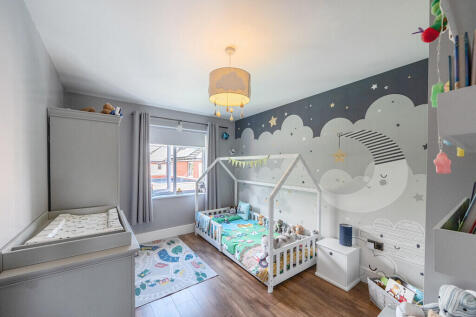 1345741-14-68b026...