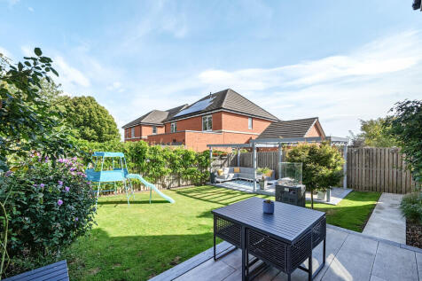 1345741-25-68b027...